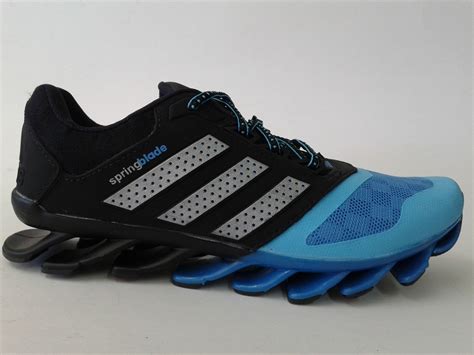 adidas springblade original e replica|adidas springblade women's.